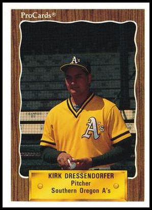 3425 Kirk Dressendorfer